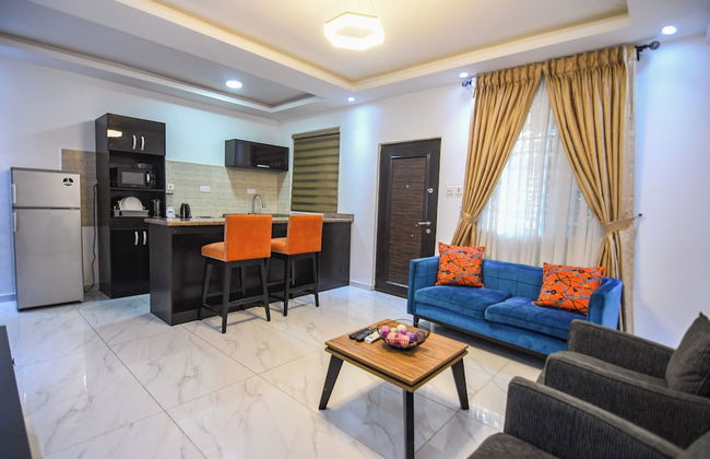 Lifestyle18 - Foto 12