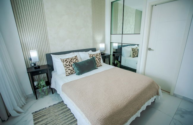 Xeliter Cana Rock Punta Cana - Foto 26