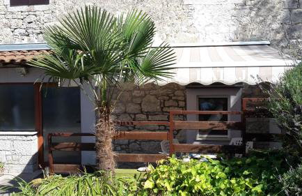 Apartment Bataja - Foto 8