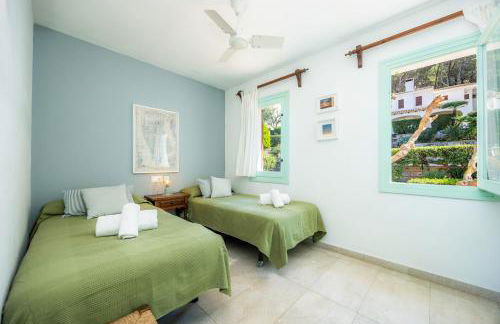 Can Botana 9 - Foto 6