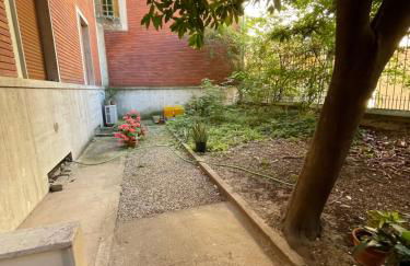 Casa cairoli - Foto 28