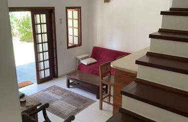Condominio Frente Praia Boissucanga - Photo 15