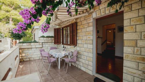 Apartments Antun - Foto 4