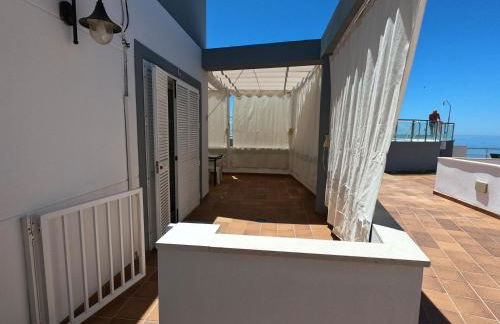 Islantilla vistas al mar 1 línea, piscina, parking, wifi - Foto 15