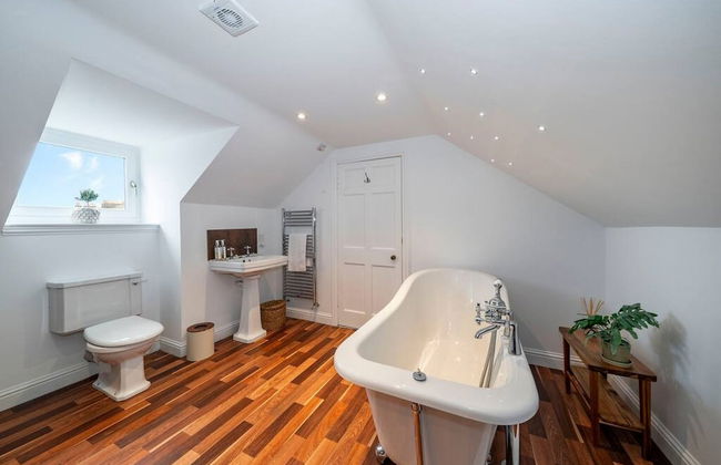 Regal Residence - Metropolitan Luxury - Foto 15