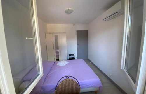 Nice hillside with 100 sqm private garden - Foto 4