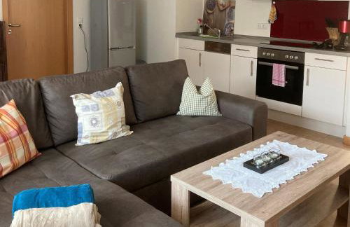 Ferienwohnungen Hubertus - Foto 20