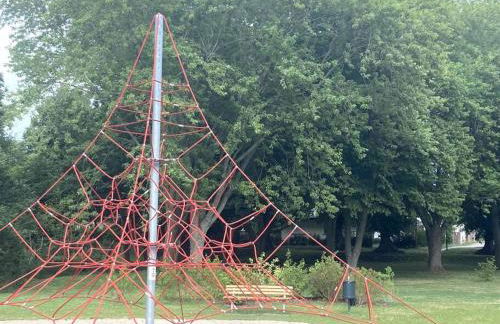 gemütliches Holzhaus am See - Foto 13