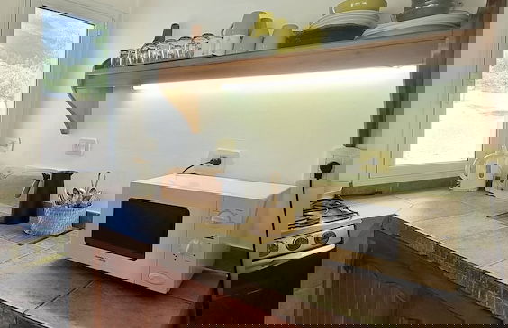 Esaki Farm Near El Bolson - Photo 20