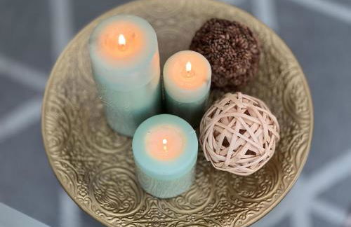 Lovely New Home - Foto 20