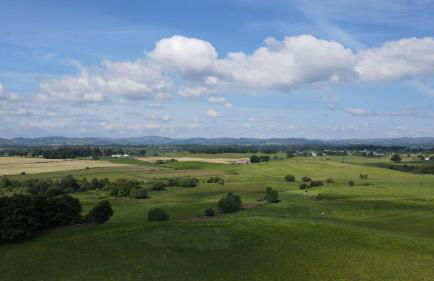 Castle Glen Lodge - Photo 34