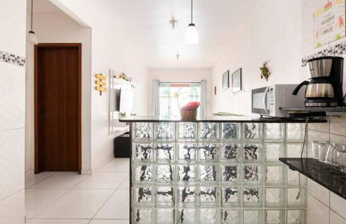 Casa de Praia com Piscina - Foto 11