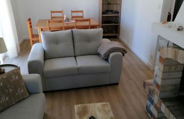 Baleal Atlantic Villa - Foto 9