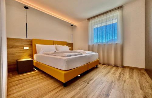 Adige Apartments - Foto 34