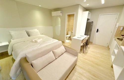 RS 1002 · Luxo e conforto no novo Tolive - Foto 27