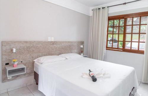 Saint Germain - Lagoa da Conceição - Foto 60