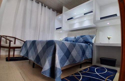 Recanto do Sossego - Foto 32