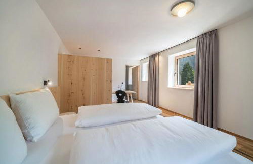 Mucher Veit - Foto 15