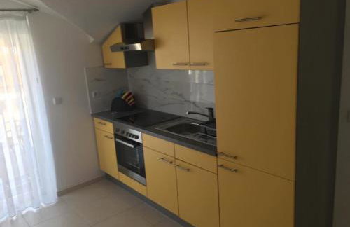 Ferienwohnungen Barbic - Photo 7