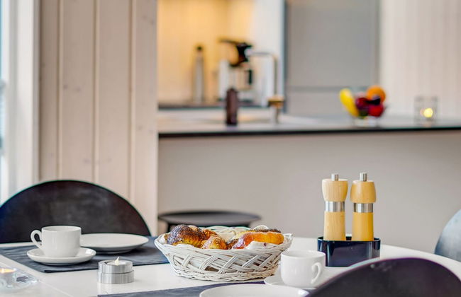 "Doritte" - 125m from the sea - Foto 17