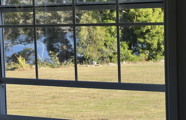 Glenaire Apartments on Frazer St - Foto 27