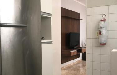 Apartamento mobiliado Piracicaba - Foto 21