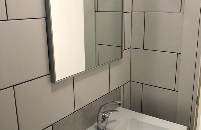 Super great apartment from the R&A Group - Foto 29