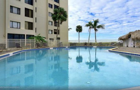 Always Summer On a White Sandy Beach - Foto 35