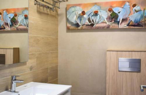 Playa Joyel Family Surf House - Foto 68