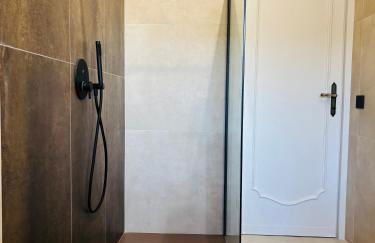 La Chiave dei Ricordi - Foto 16