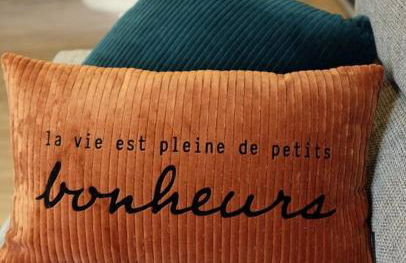 CoconLagon Sérénité au lac d'Annecy - Foto 13