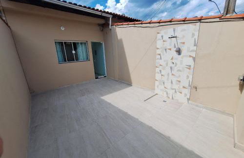 Apto Confortável com Garagem Ideal p/ Famílias - Foto 15