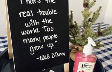 Clermont Vacation Homes by DWS Vacation - Foto 44