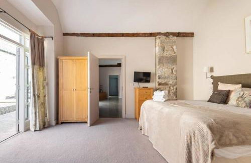 Menzies Steading - Foto 29