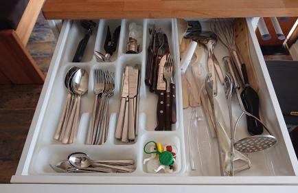 Haus Rosebud - Foto 8