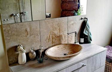 Klimatyczny dom z bali - Foto 14