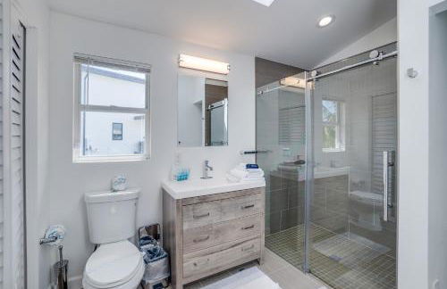 Approx 40 steps to beach entrance of Anna Maria beach - Foto 17