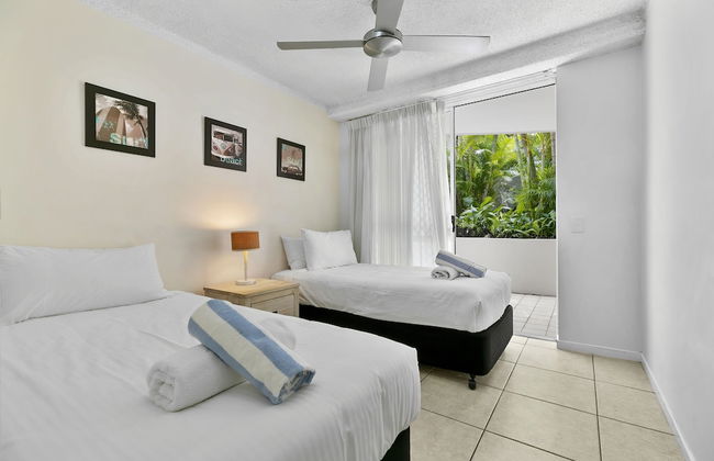 Noosa Hill Resort - Photo 27