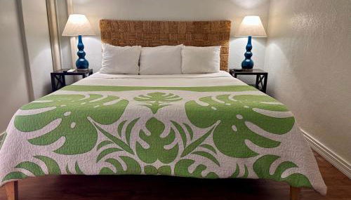 North Shore of Maui - 2bd-2bath - Foto 5