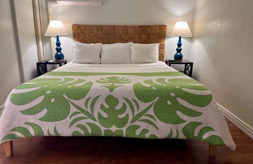 North Shore of Maui - 2bd-2bath - Foto 5