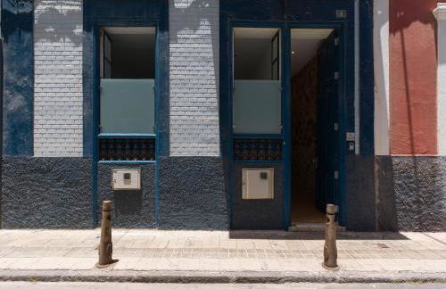 Celia House - Foto 12