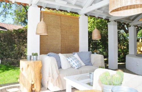 Quinta Da Cabrita - Foto 13