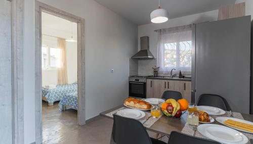 Aegean Sunrise View - Foto 4