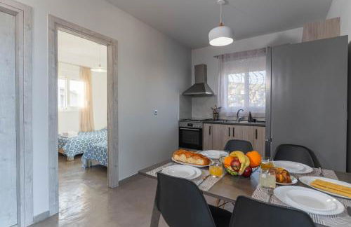 Aegean Sunrise View - Foto 4