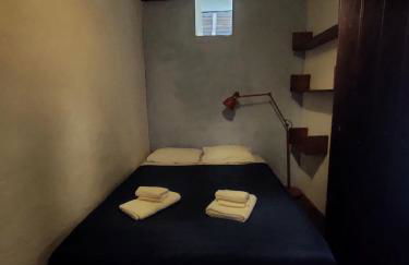 Casa Terra & Cal - Foto 9