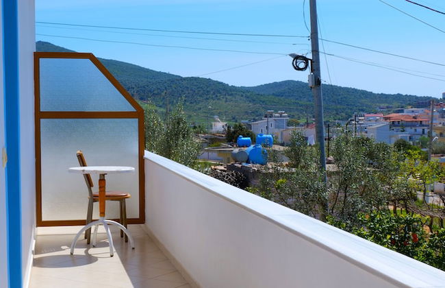 Vila Ronaldo - Foto 28