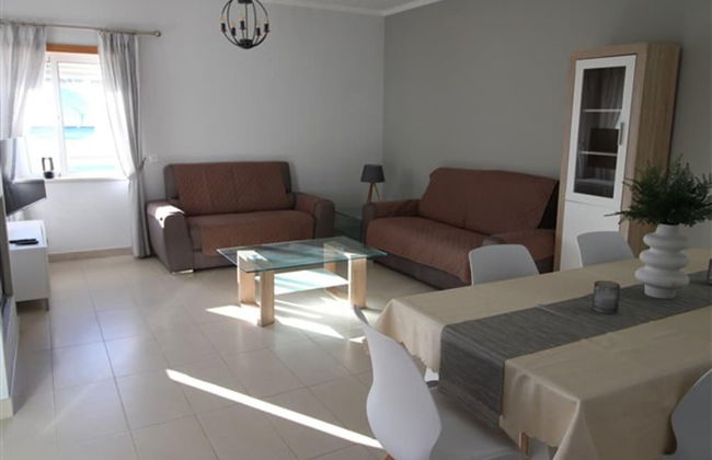 Captivating 3-bed House in Conceicao de Tavira - Foto 15