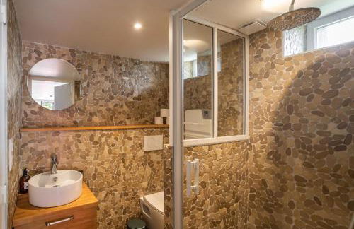 KER MANOU - Baie des dauphins - Foto 31