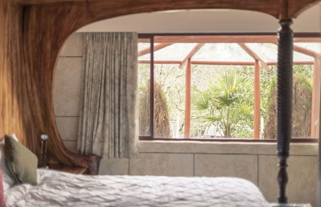 Shakespearean Inspired Holiday Resort - Foto 4