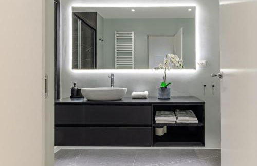 Domus Beato Angelico - Foto 18